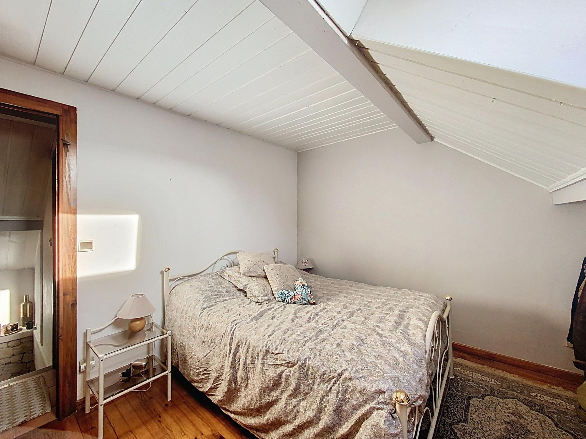 Photo 6 de l'annonce.