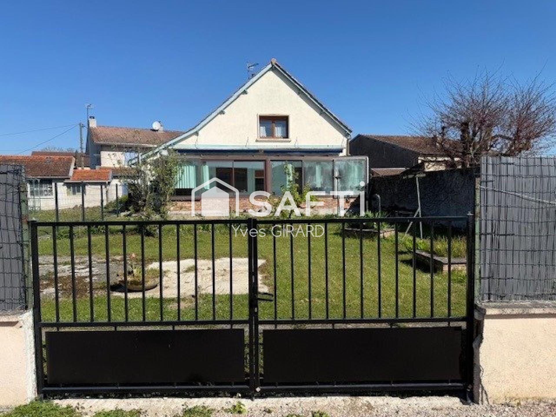 Photo-maison