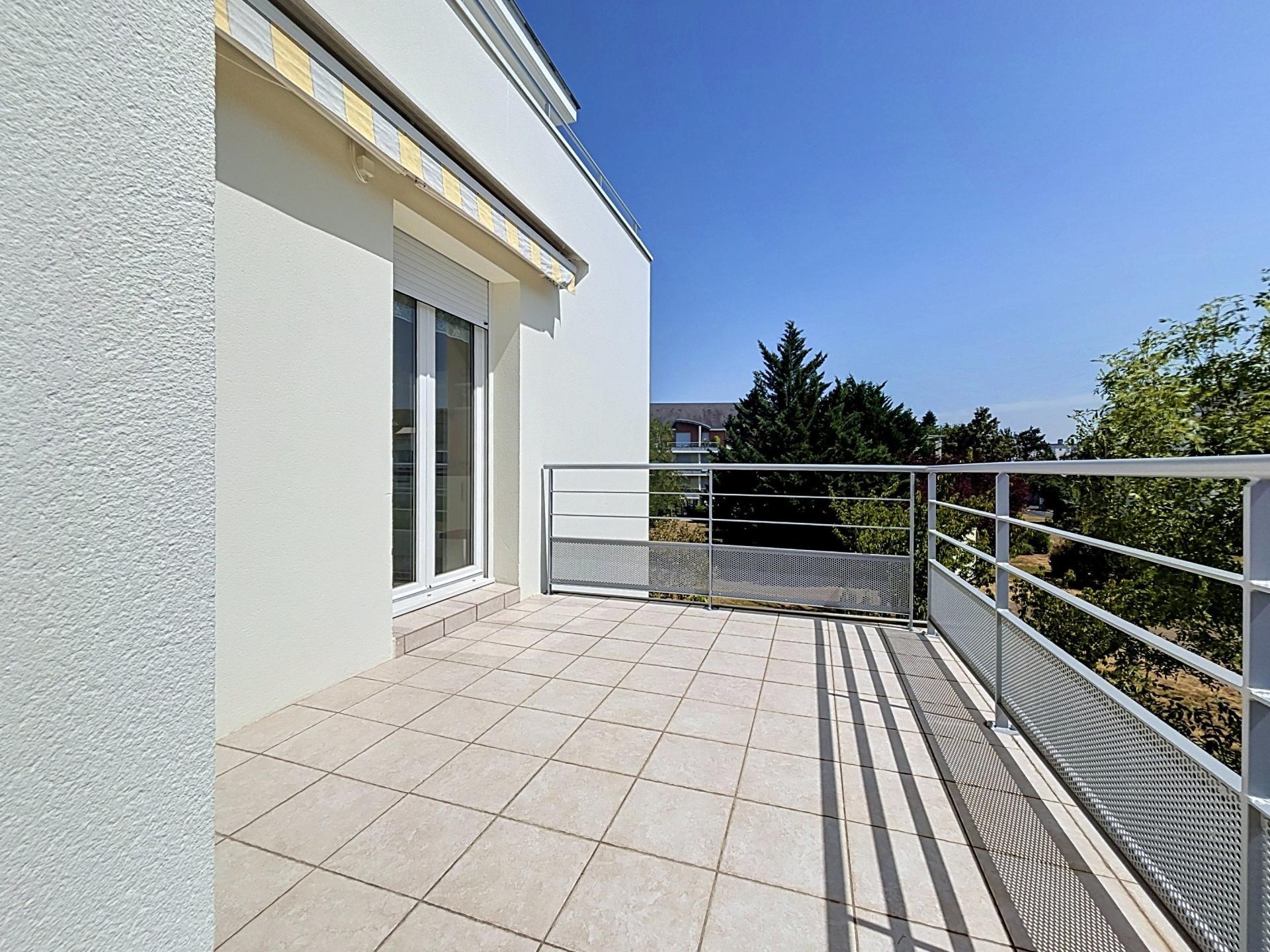 Photo-appartement