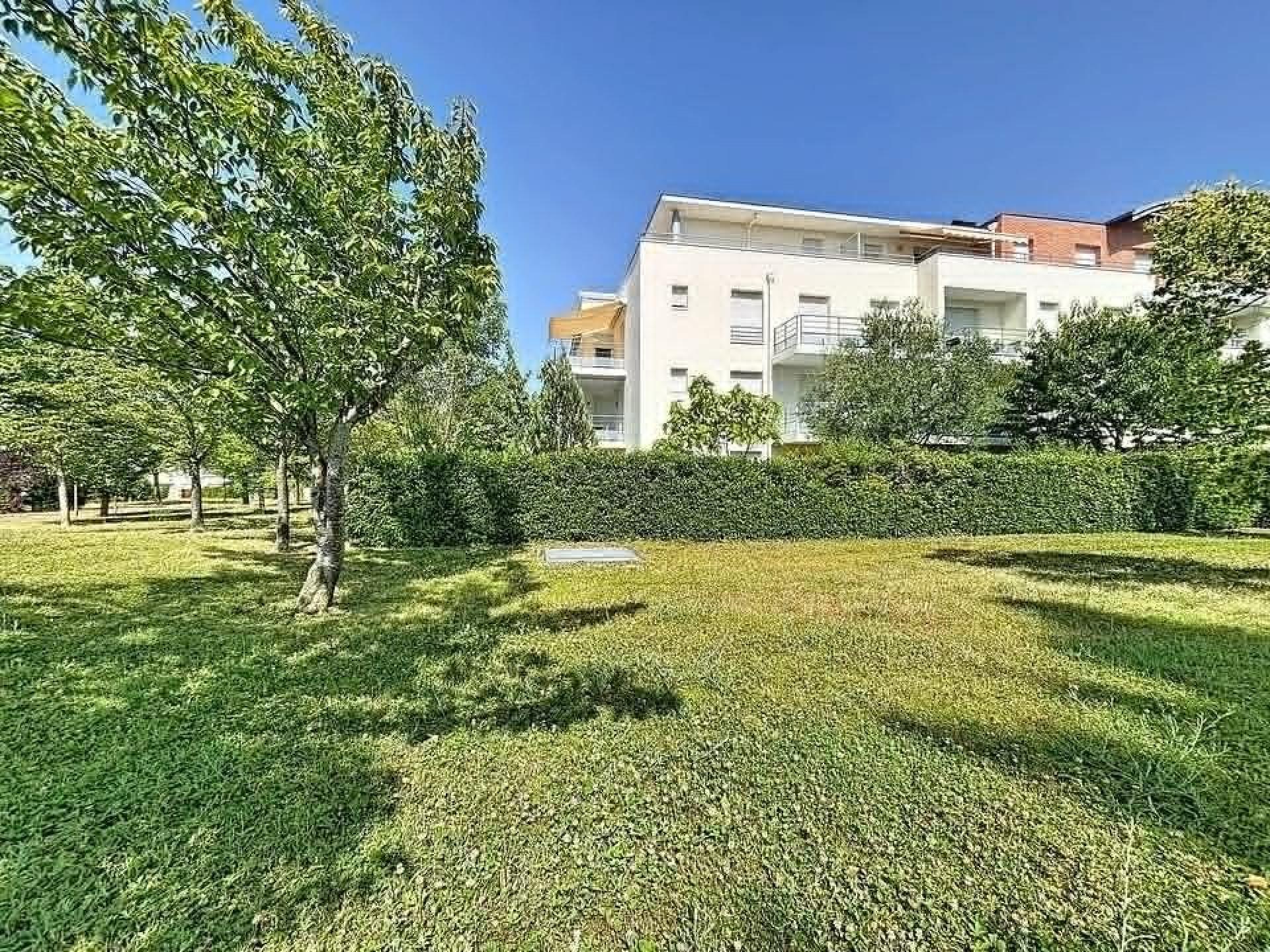 Photo-appartement