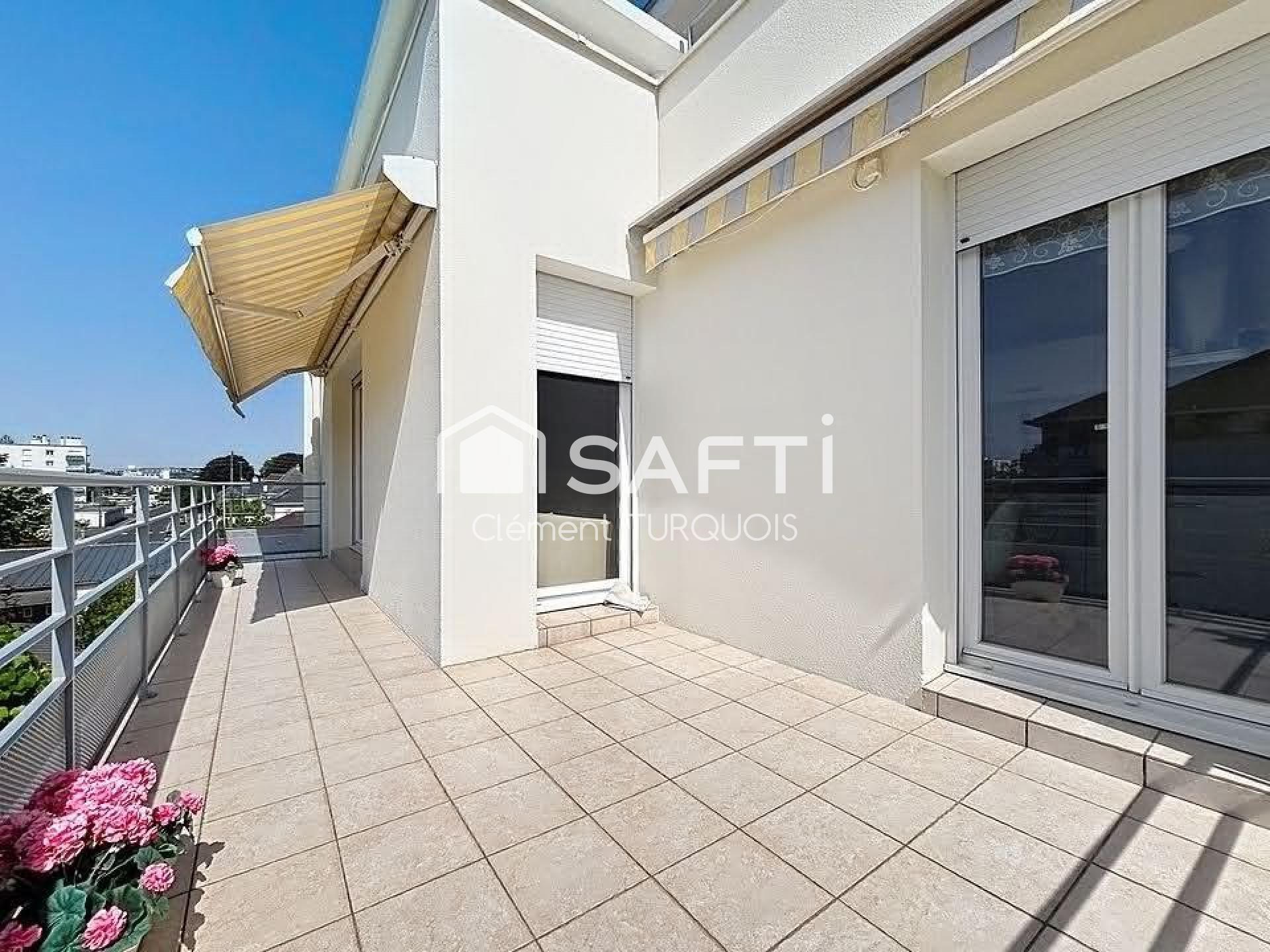Photo-appartement