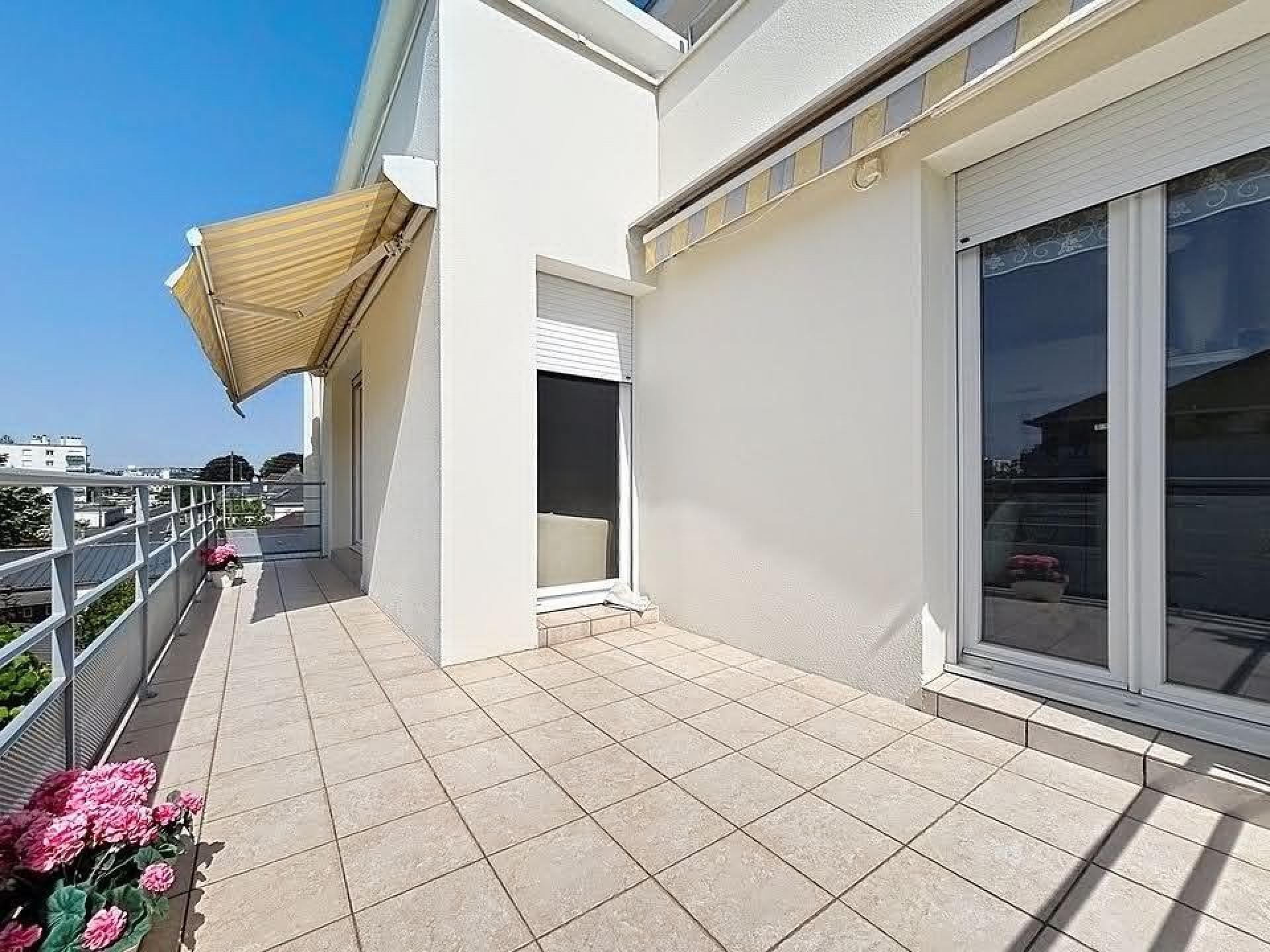 Photo-appartement