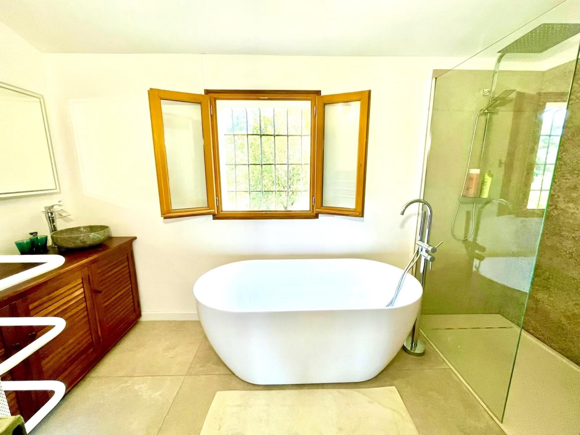 Photo 8 de l'annonce.