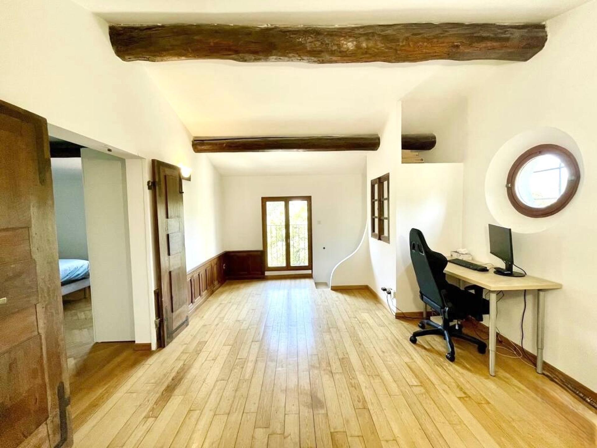 Photo 12 de l'annonce.