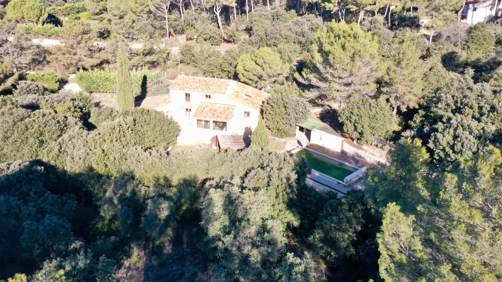 Photo 2 de l'annonce.