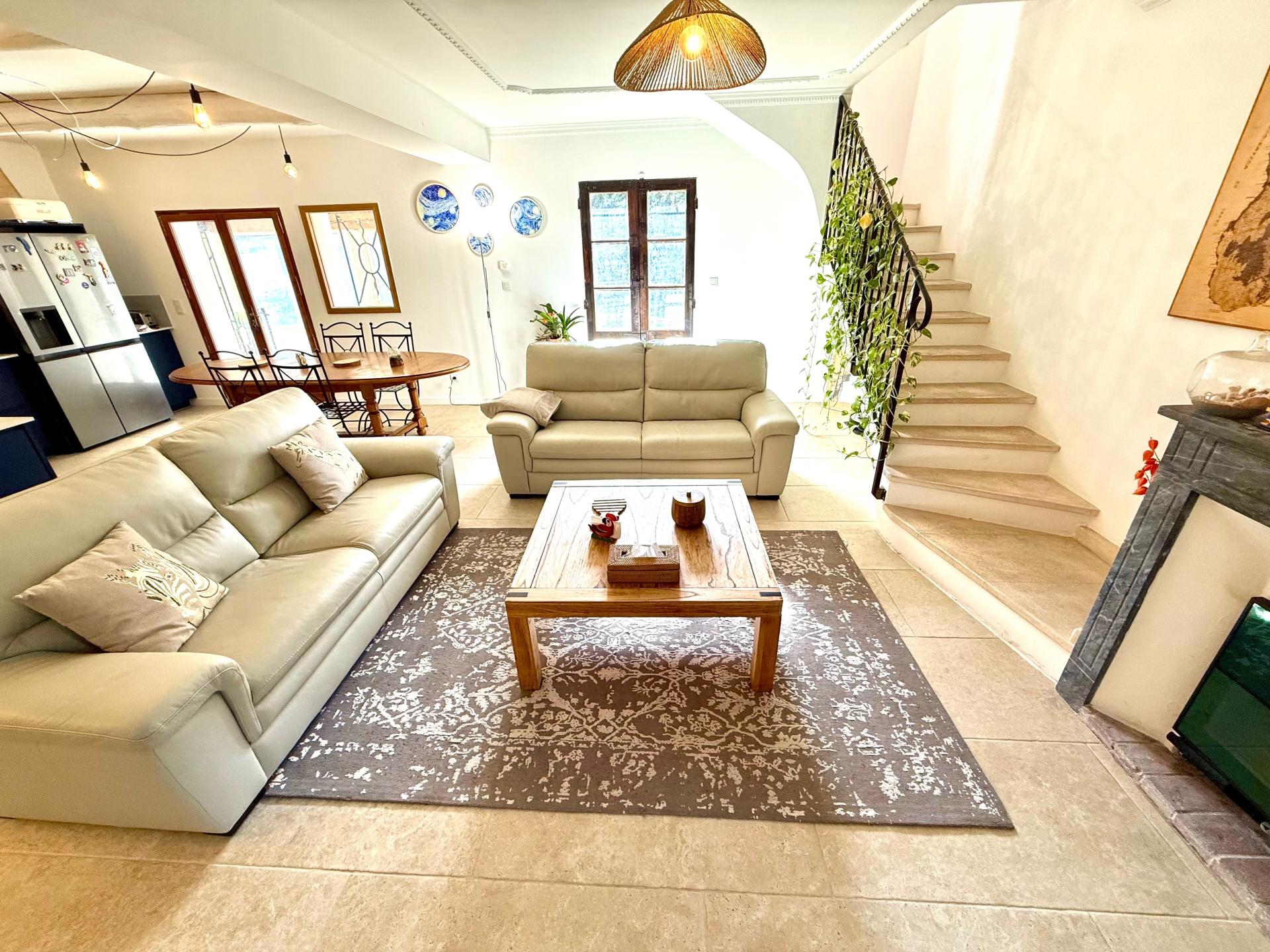 Photo 5 de l'annonce.