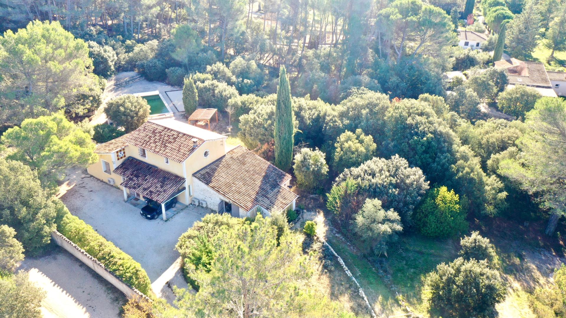 Photo 3 de l'annonce.