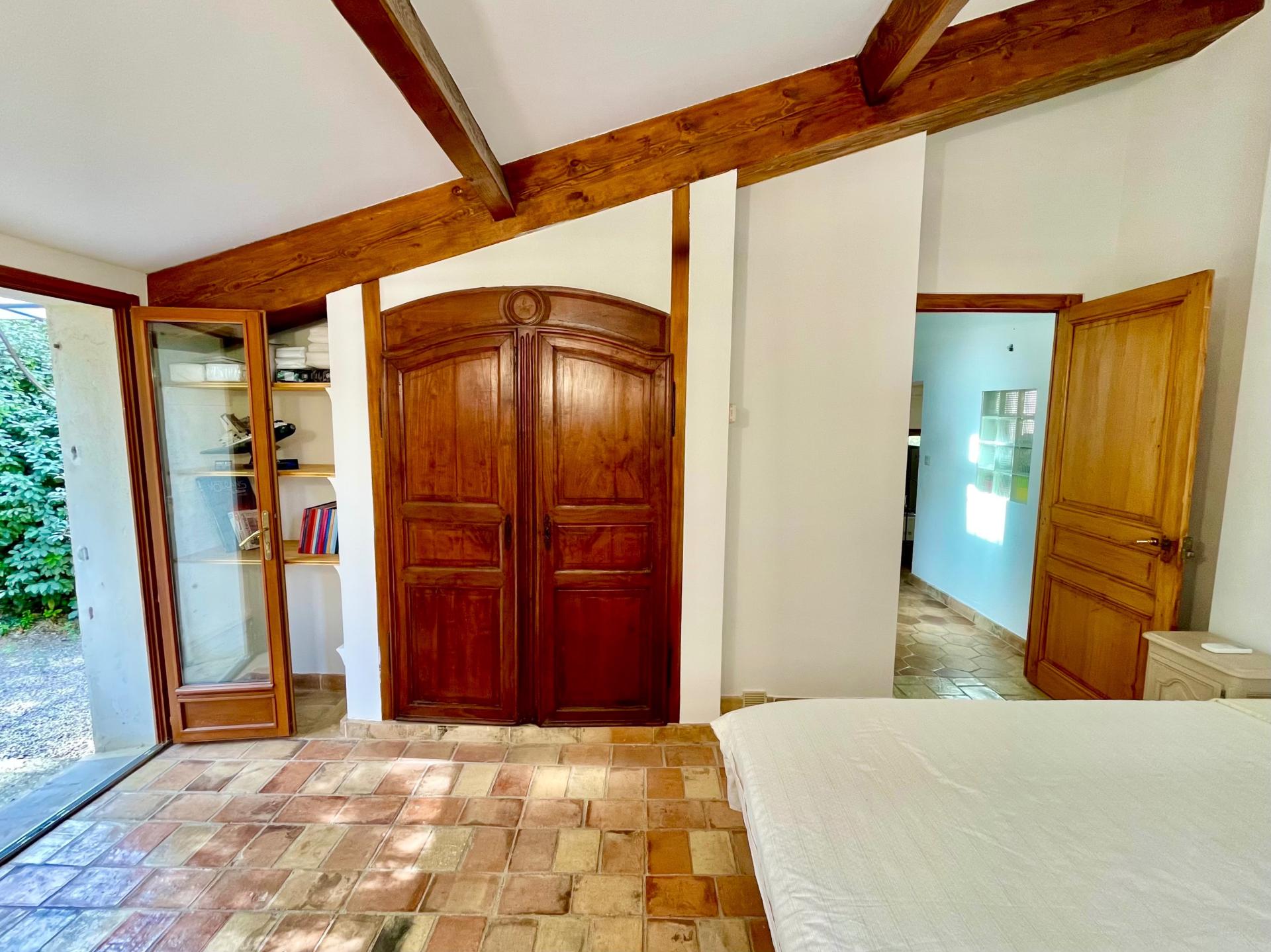 Photo 10 de l'annonce.