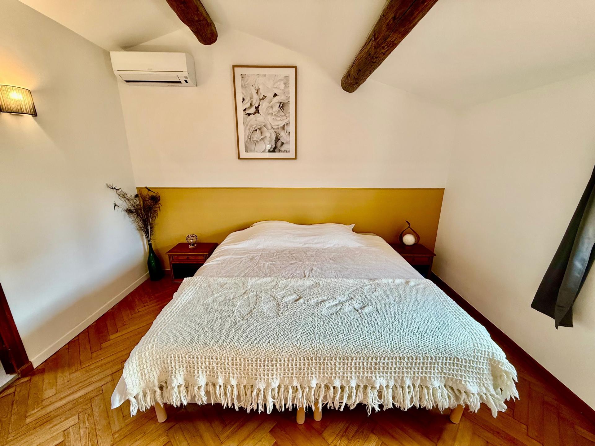 Photo 7 de l'annonce.