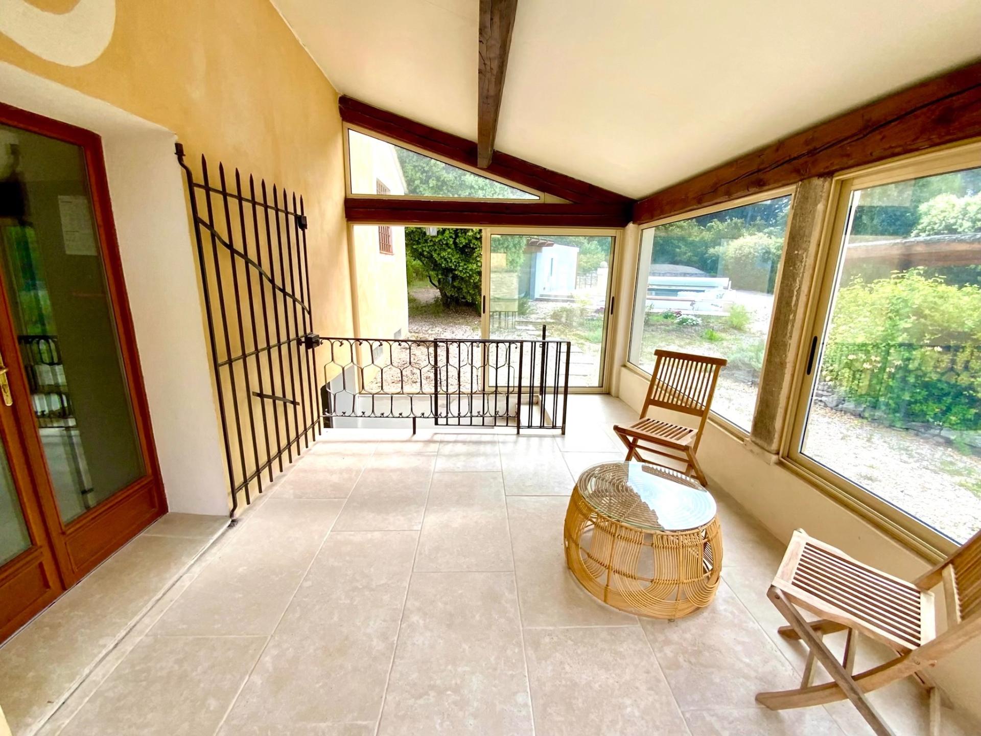 Photo 11 de l'annonce.