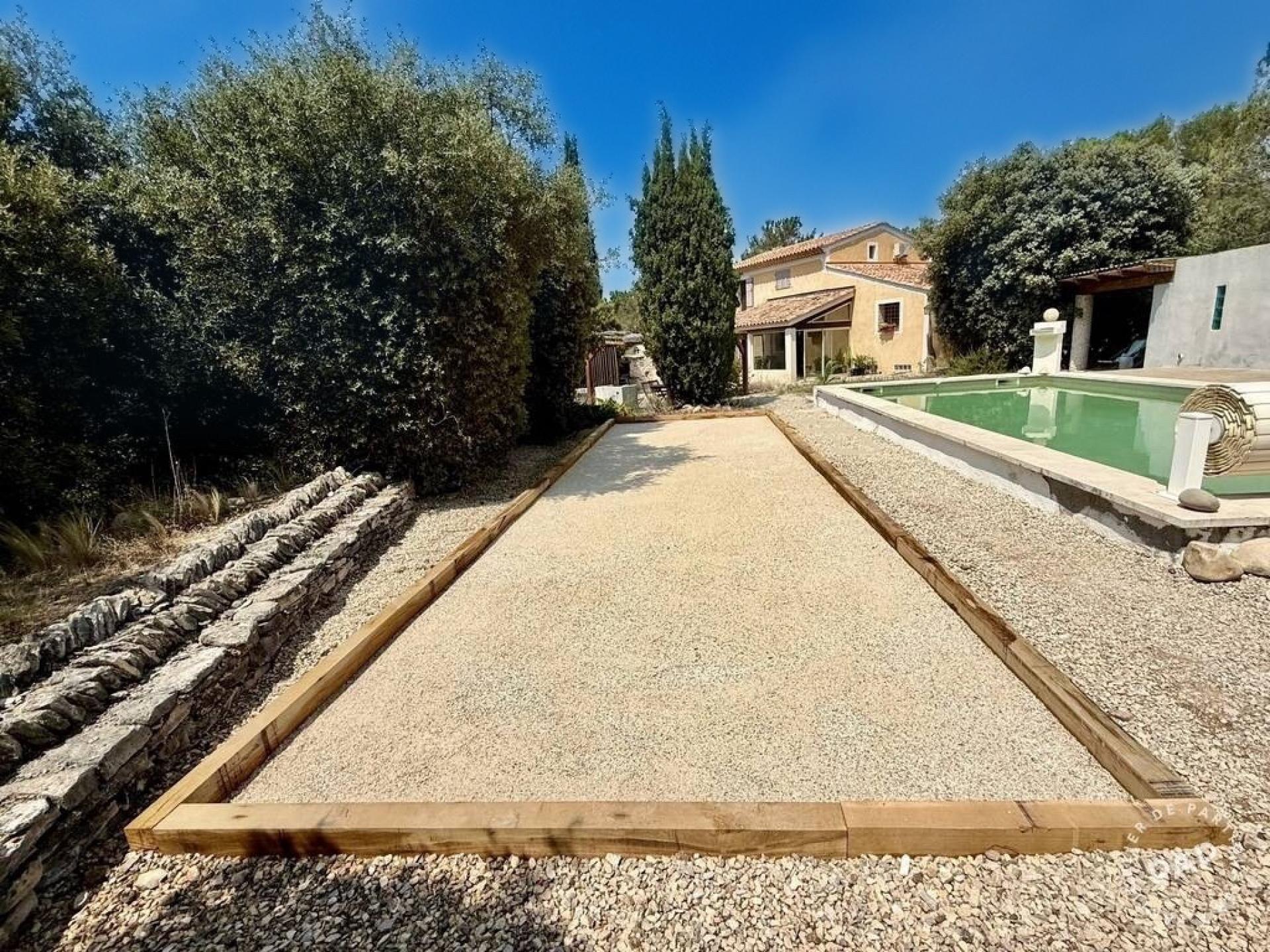 Photo 13 de l'annonce.