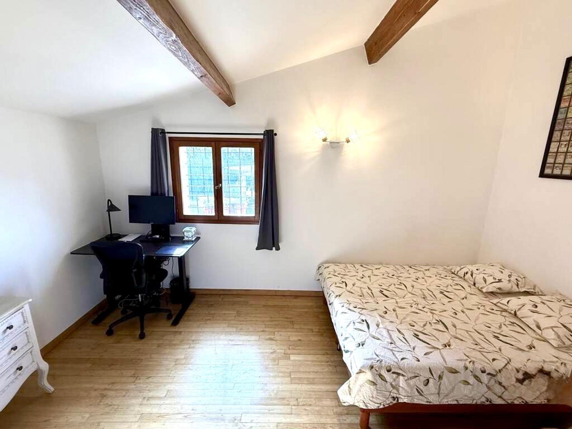 Photo 9 de l'annonce.