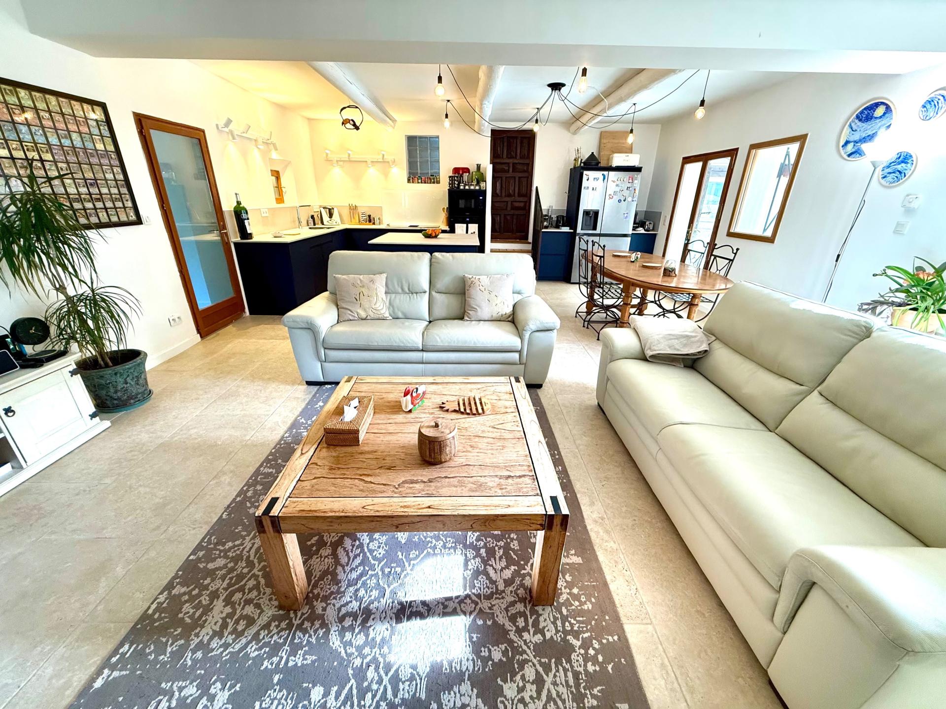 Photo 4 de l'annonce.