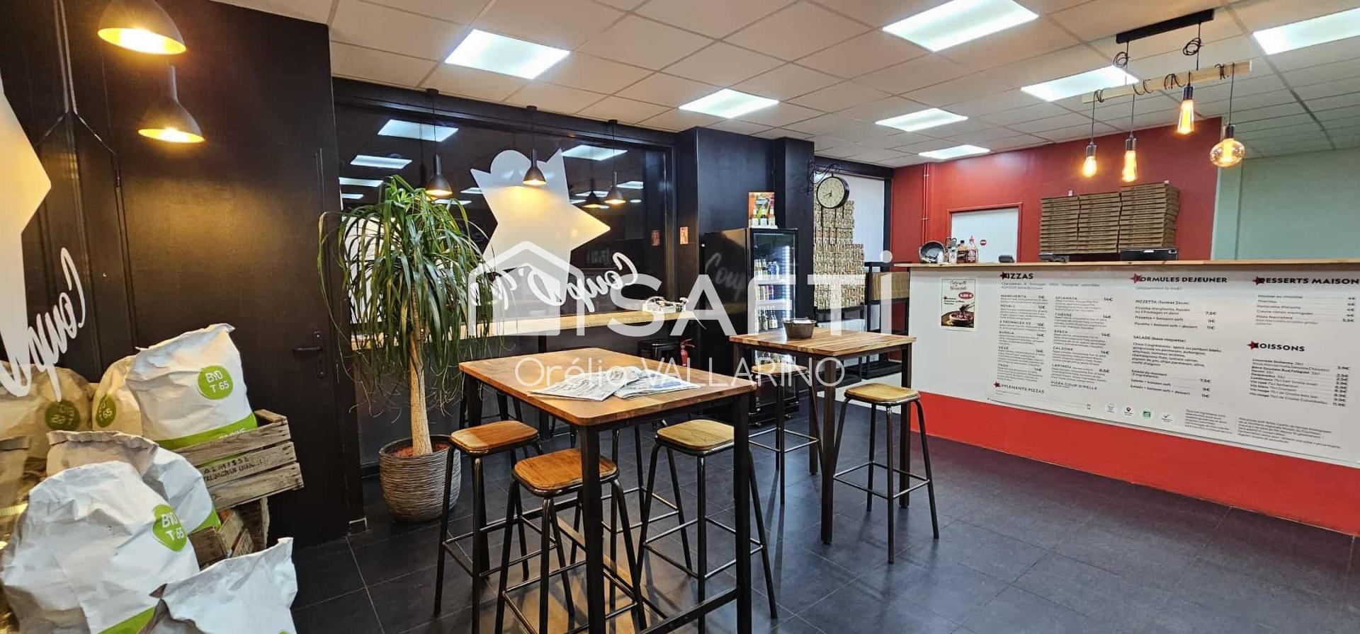 Photo-fonds_de_commerce