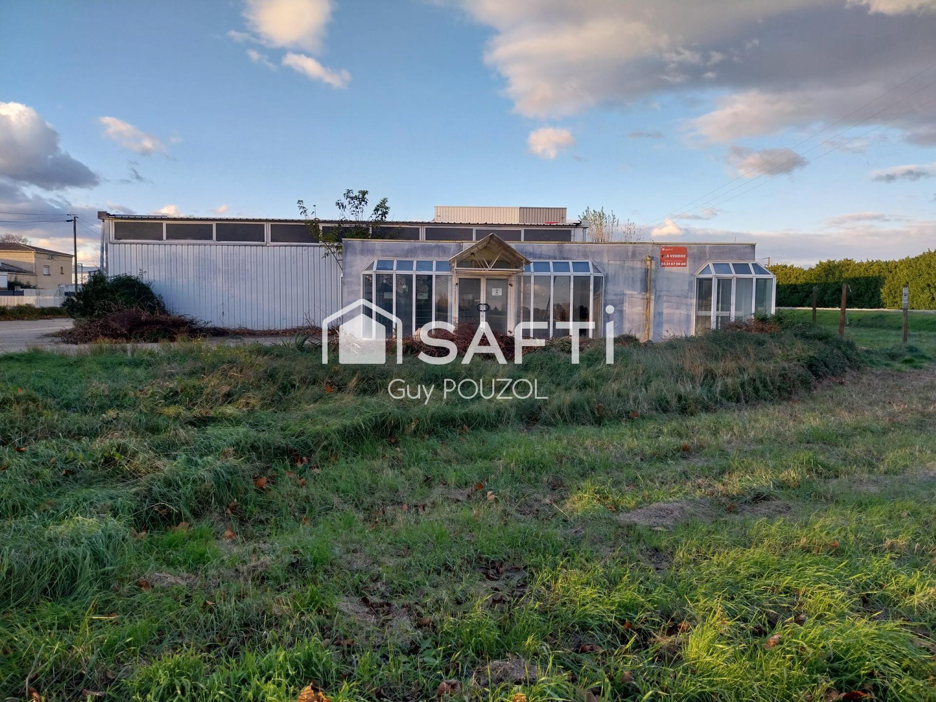 Photo-local_commercial