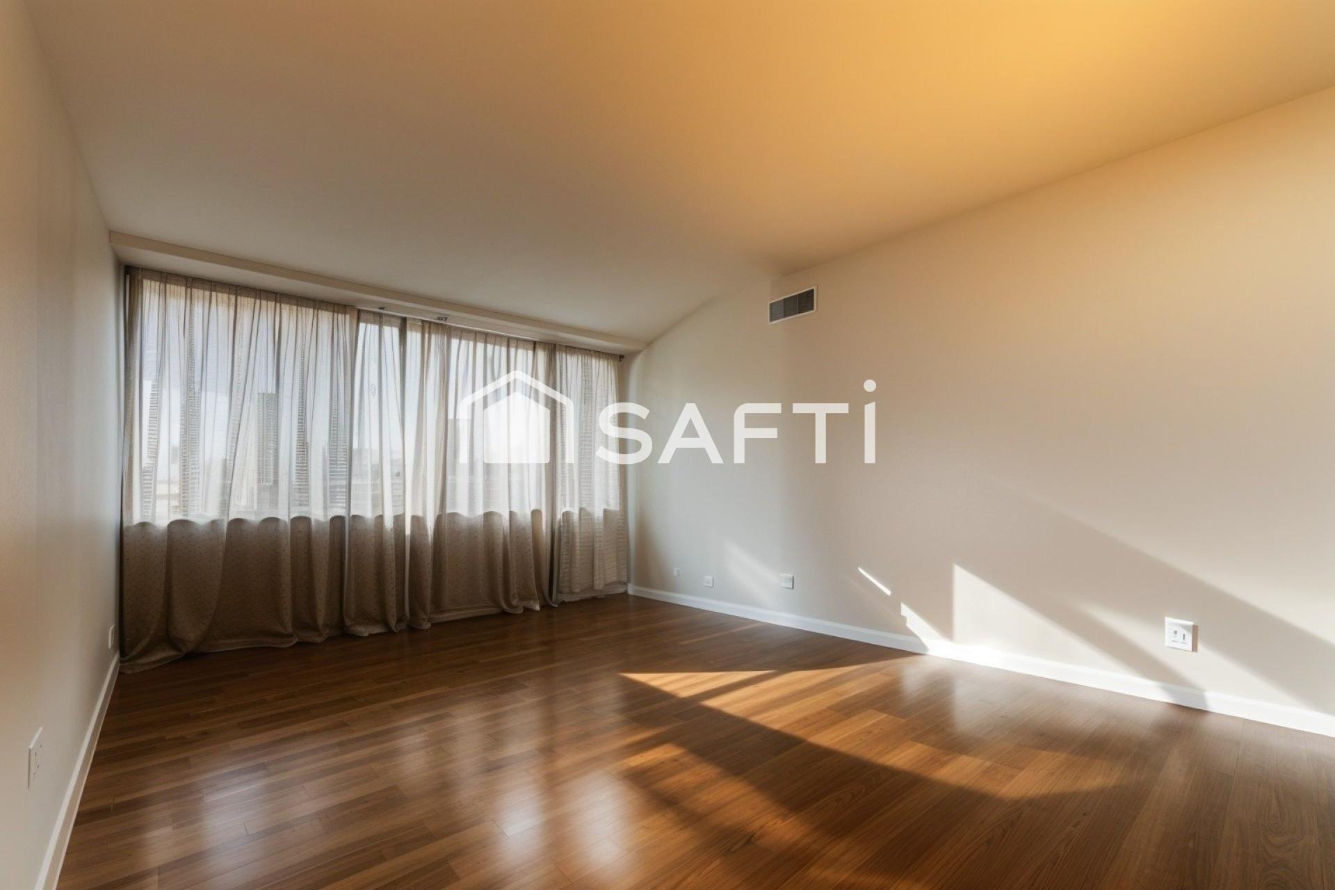 Photo 6 de l'annonce.