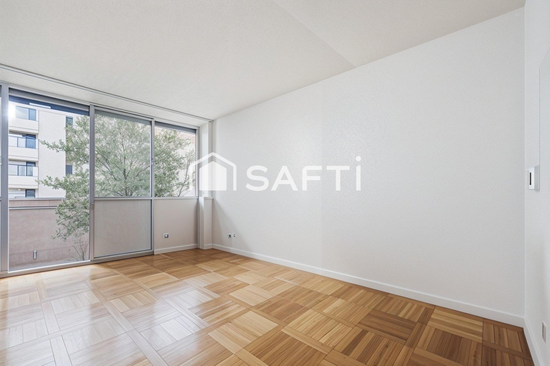 Photo 5 de l'annonce.