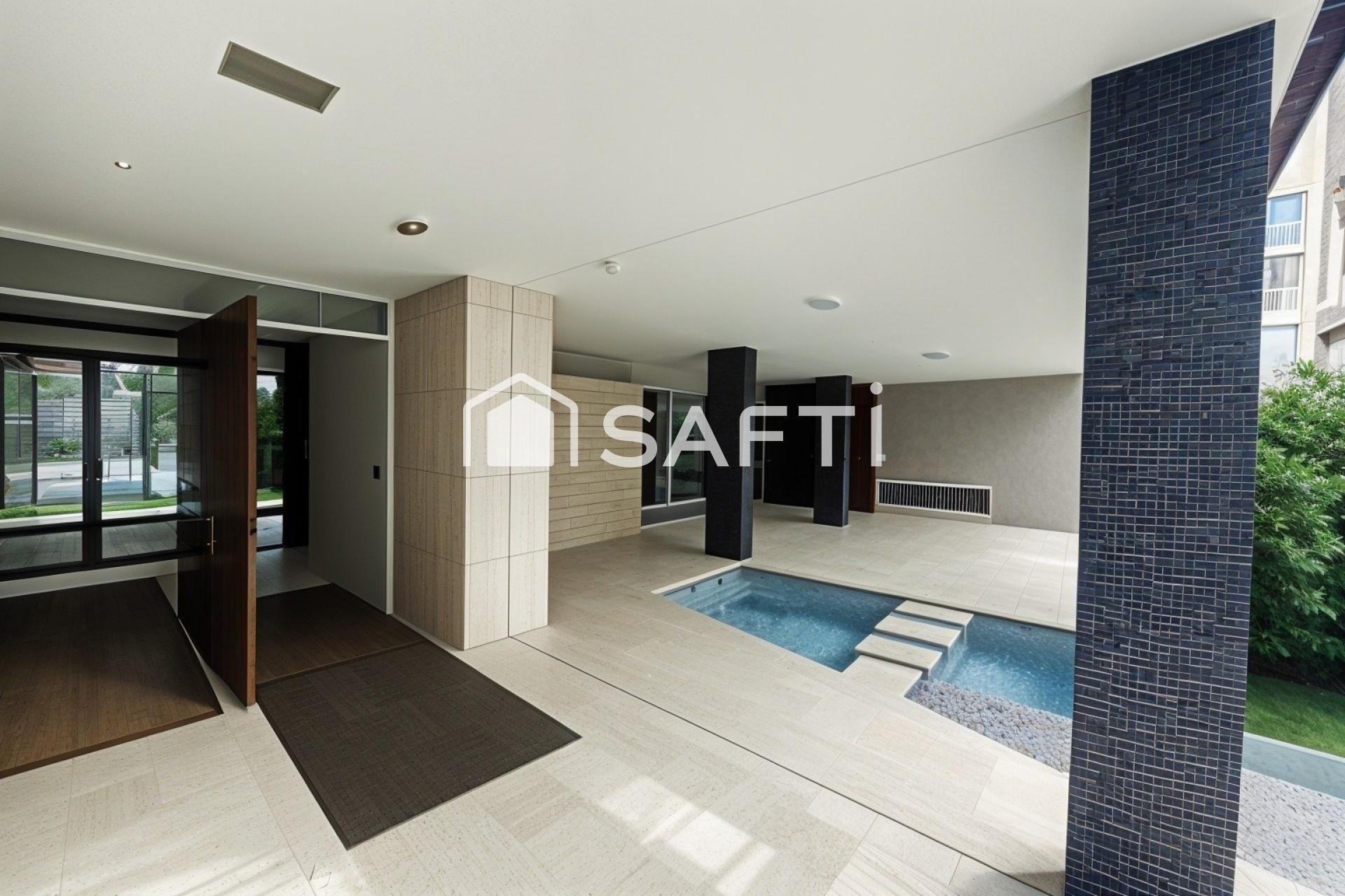 Photo 2 de l'annonce.