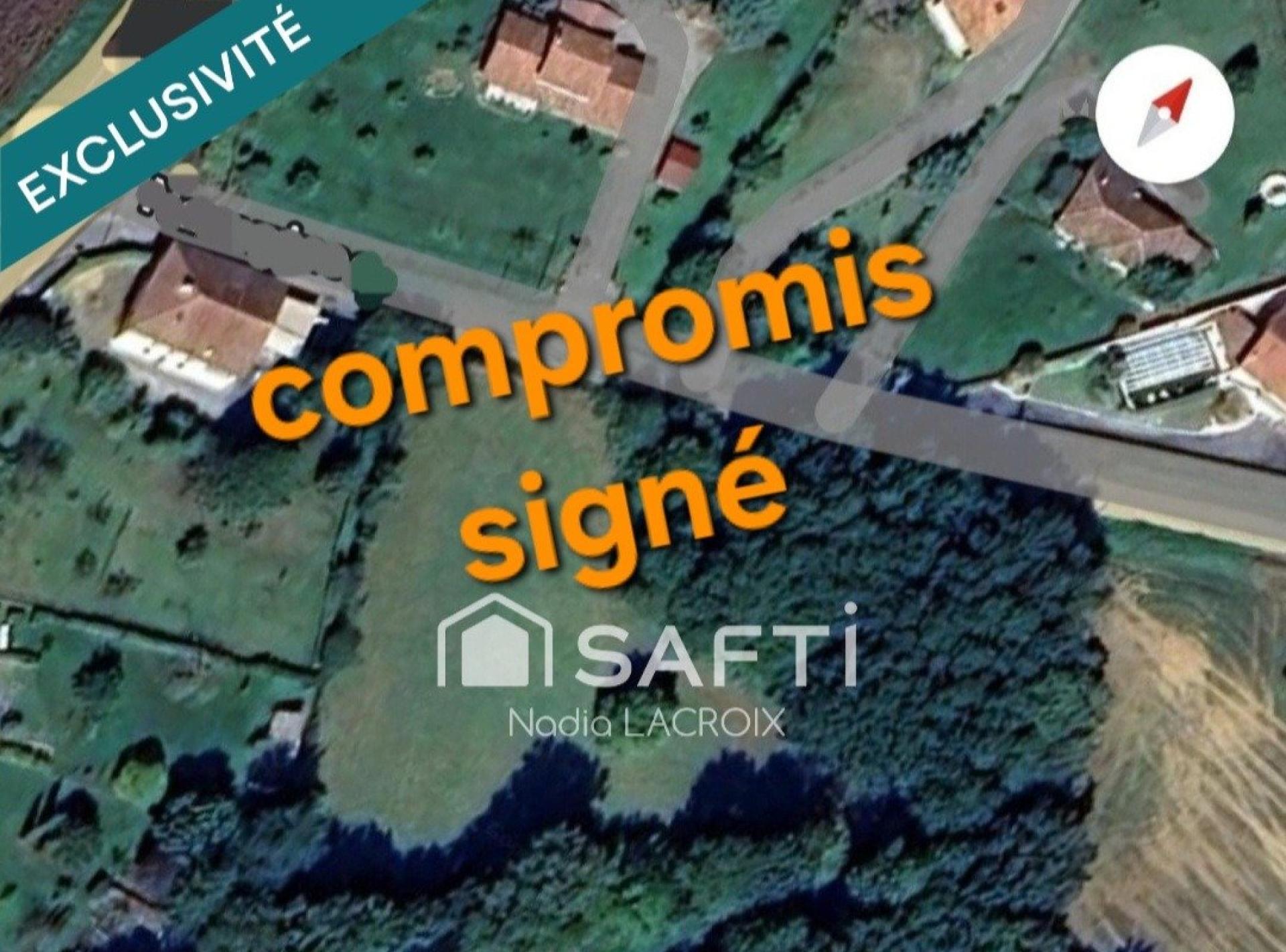Photo-terrain