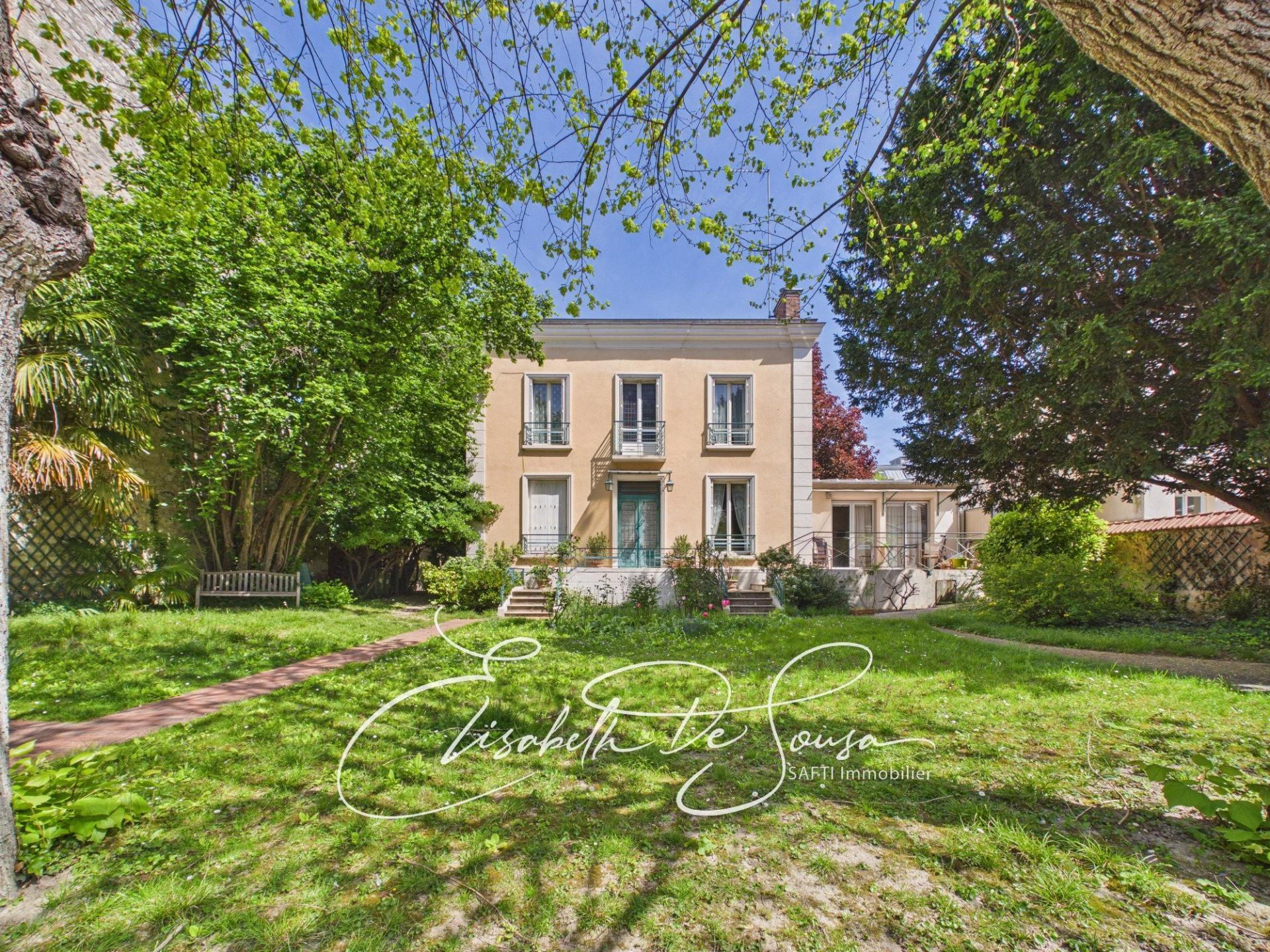 Photo-maison