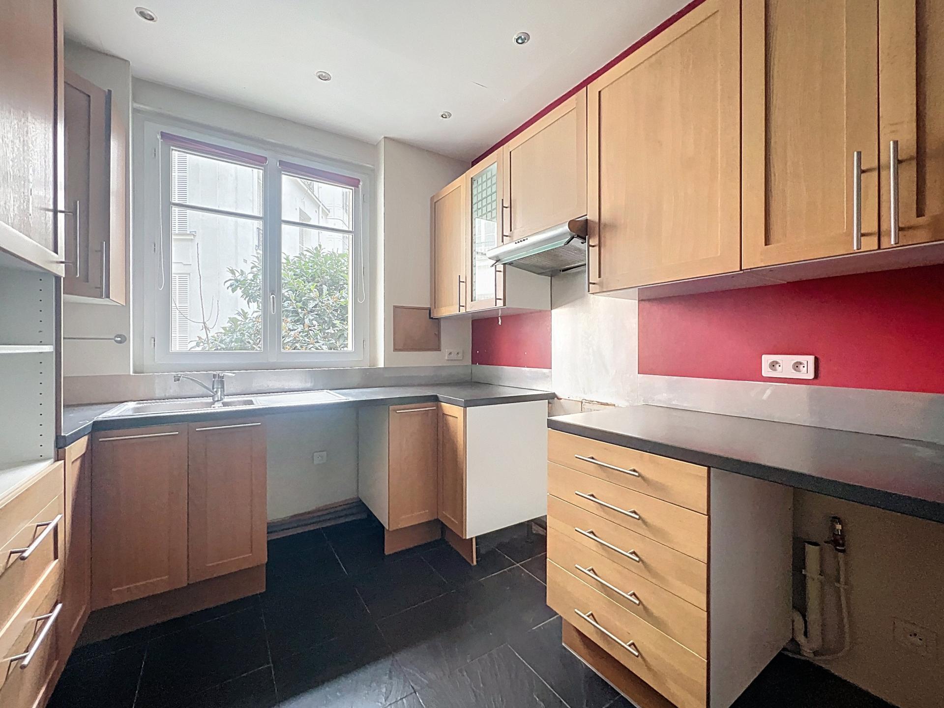 Photo 13 de l'annonce.