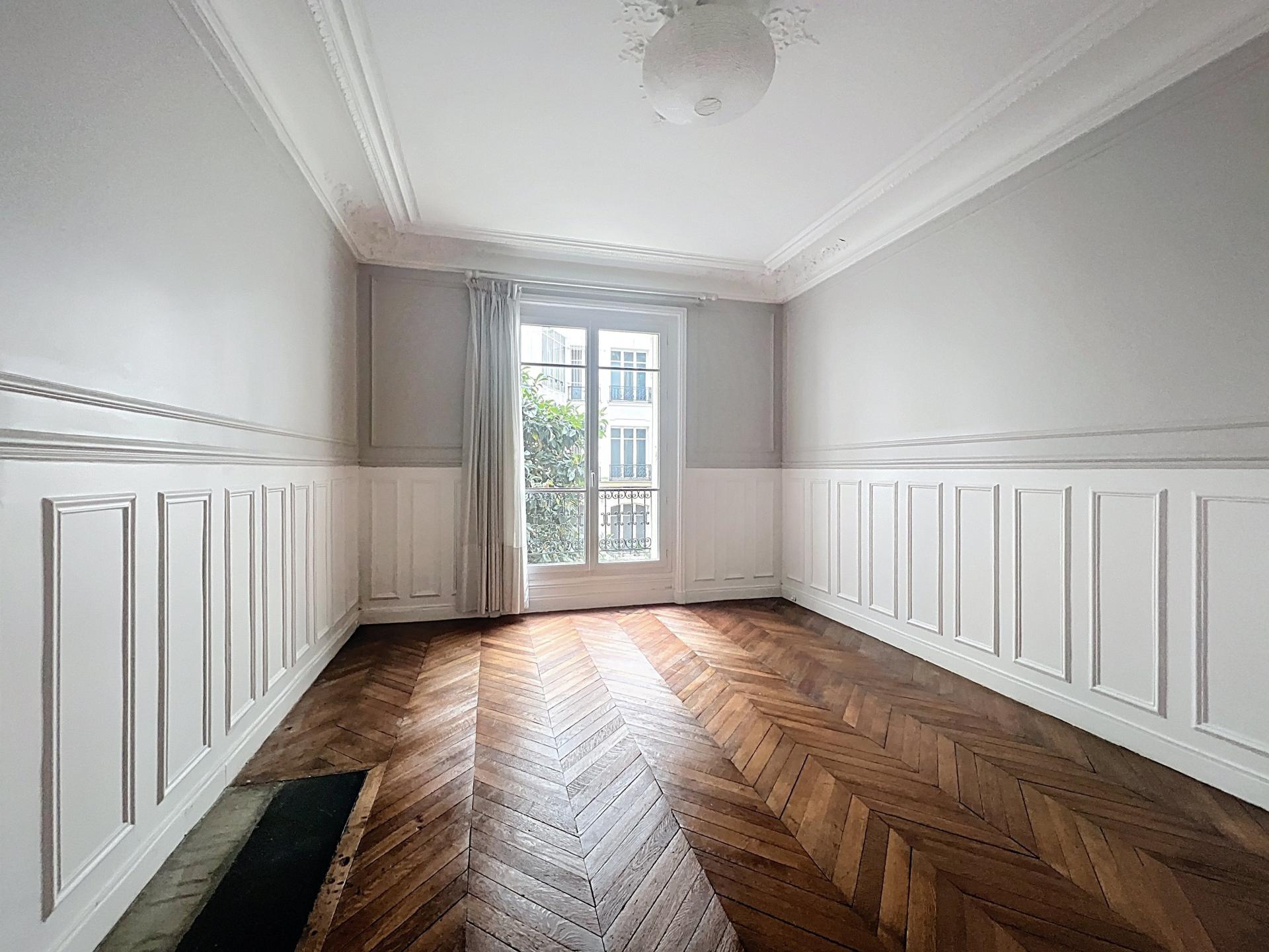 Photo 18 de l'annonce.