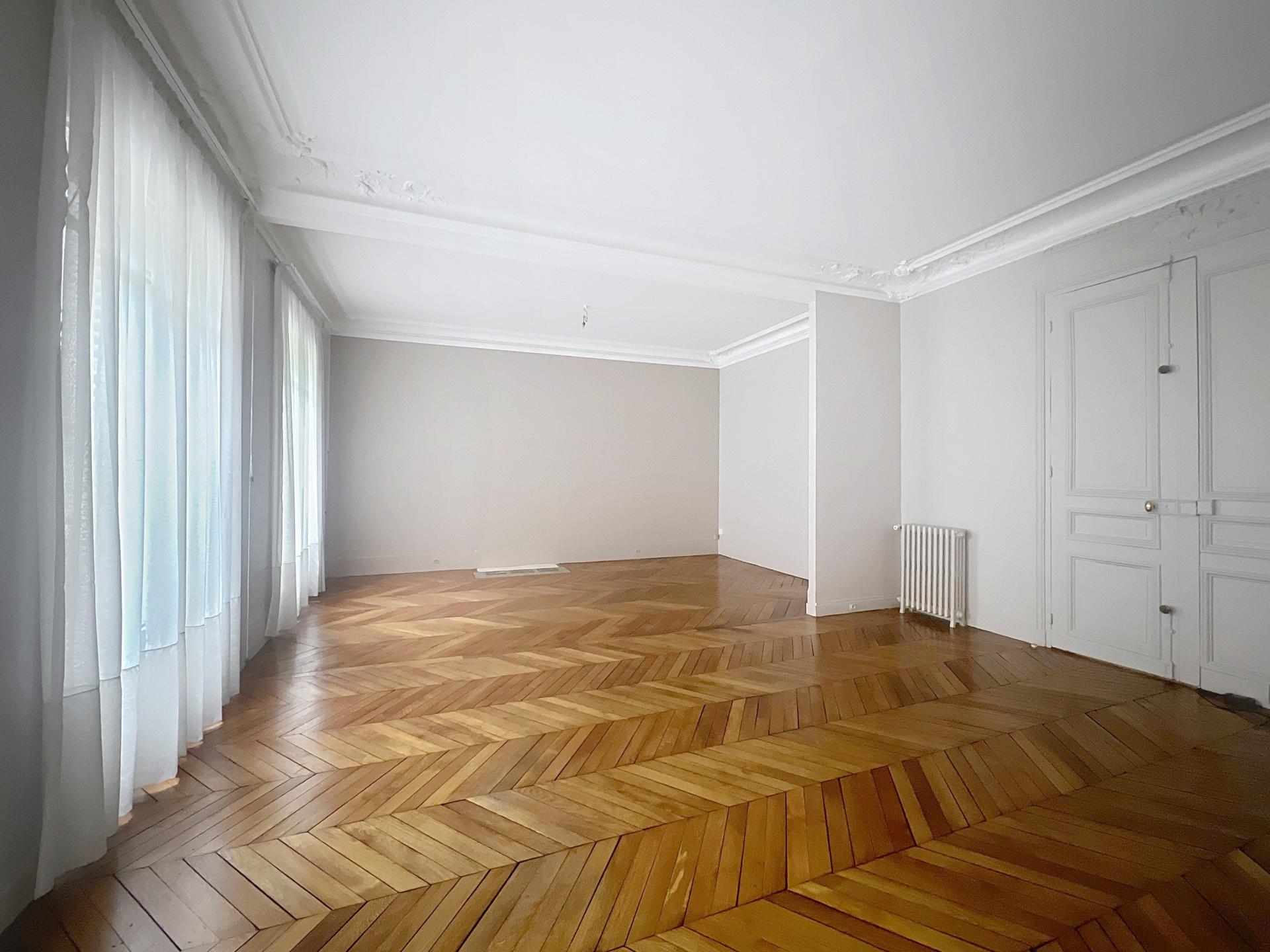 Photo 6 de l'annonce.