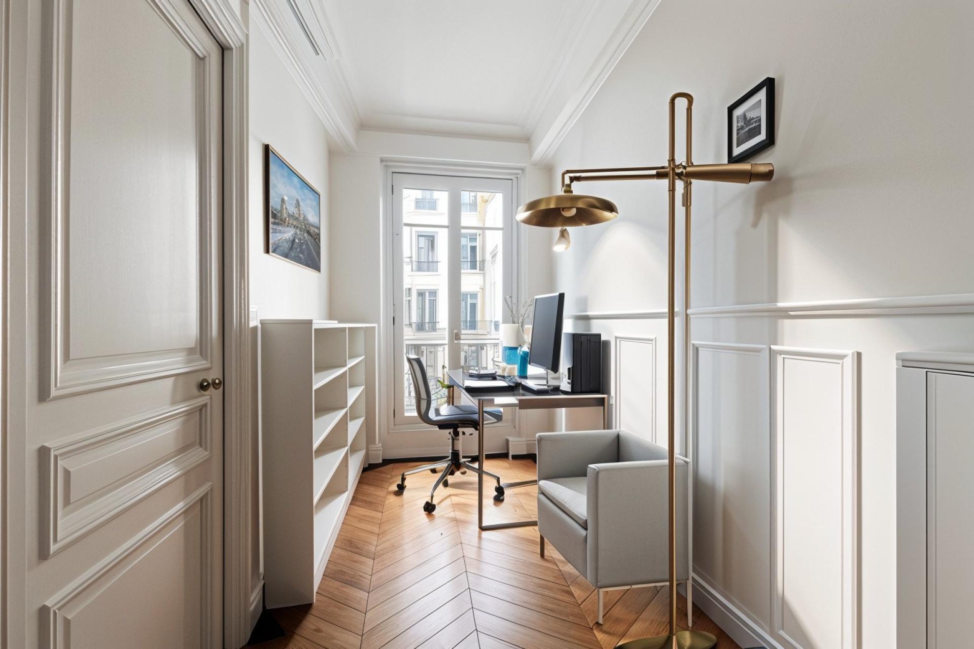 Photo 9 de l'annonce.