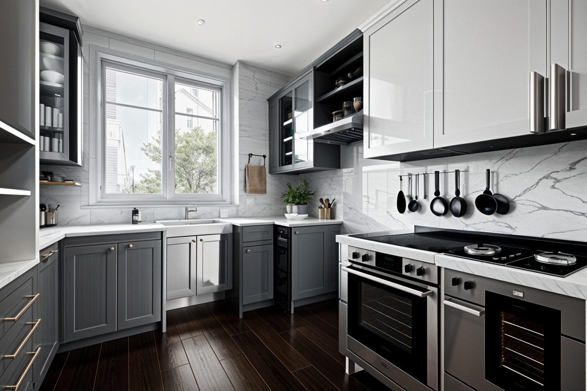 Photo 12 de l'annonce.