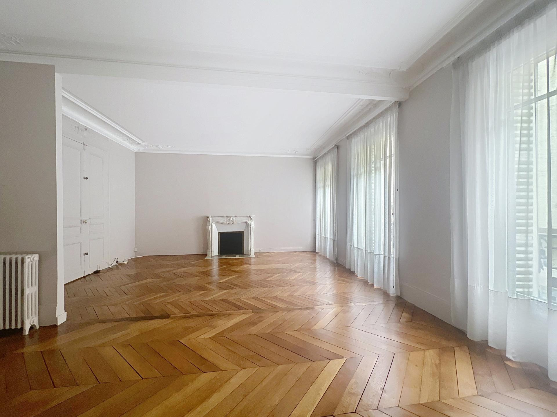 Photo 7 de l'annonce.