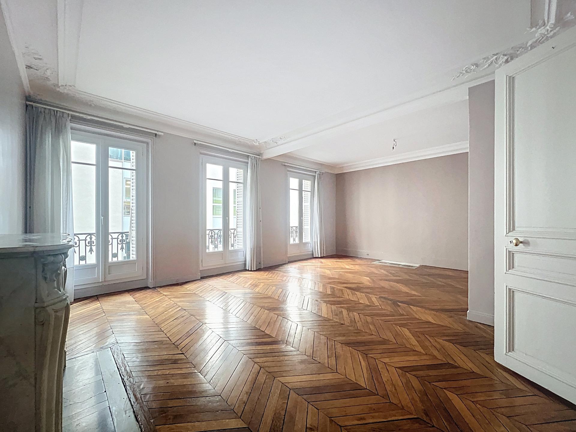 Photo 4 de l'annonce.