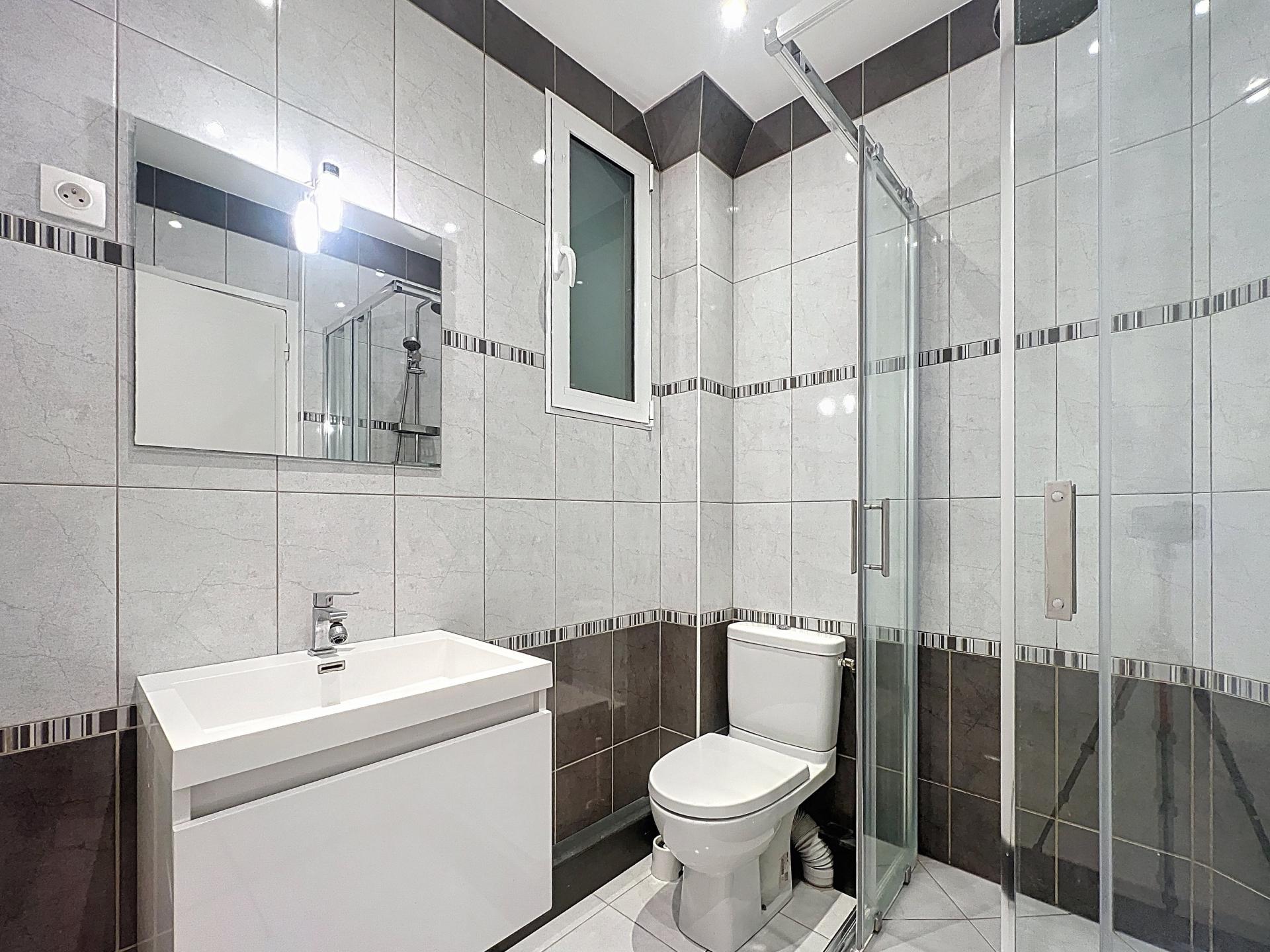 Photo 19 de l'annonce.