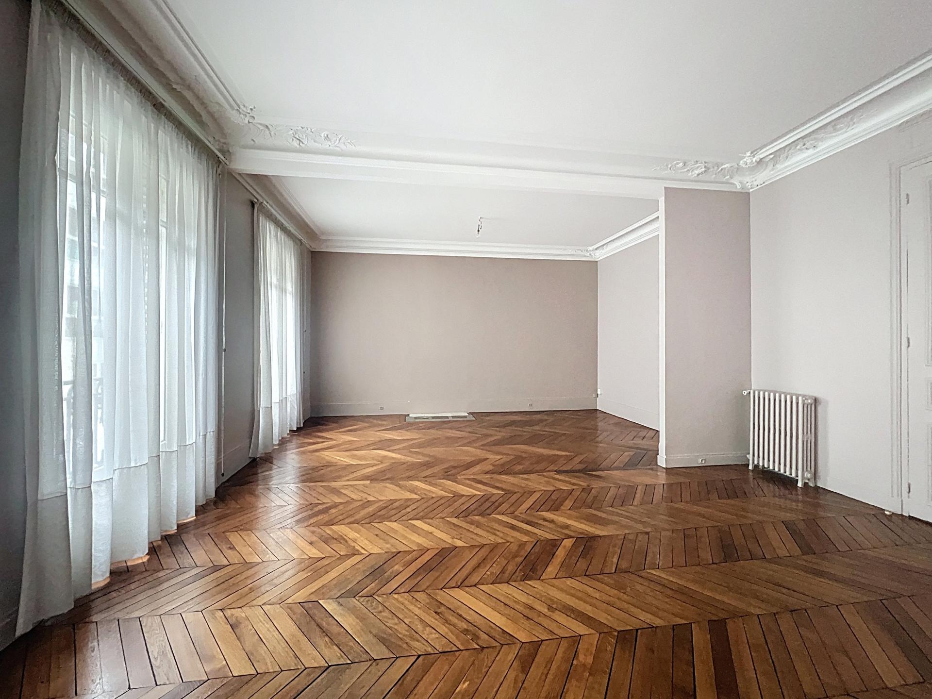 Photo 8 de l'annonce.