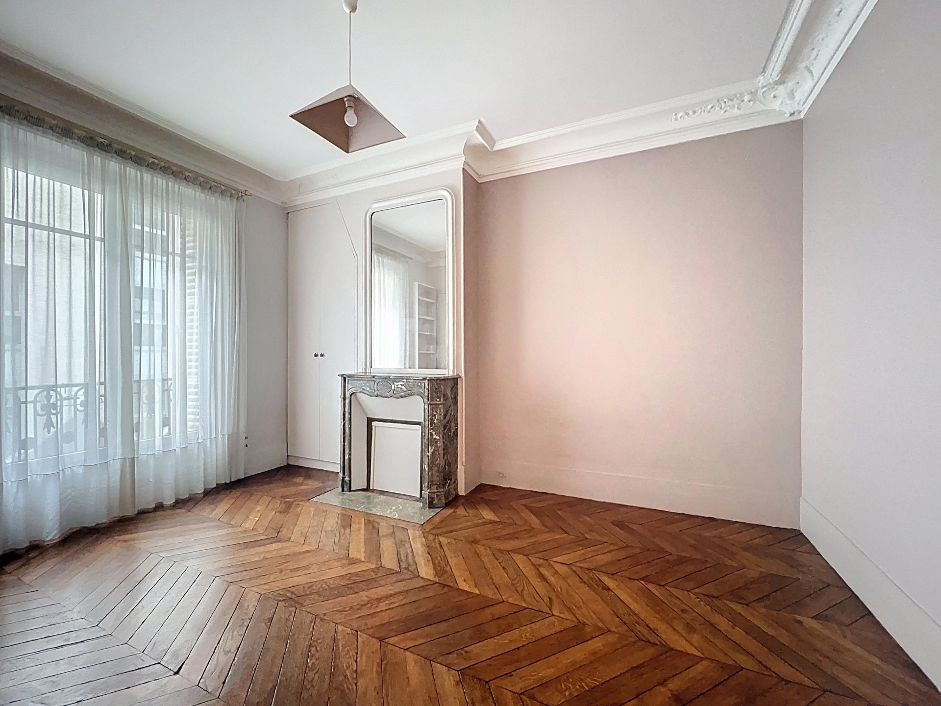 Photo 15 de l'annonce.