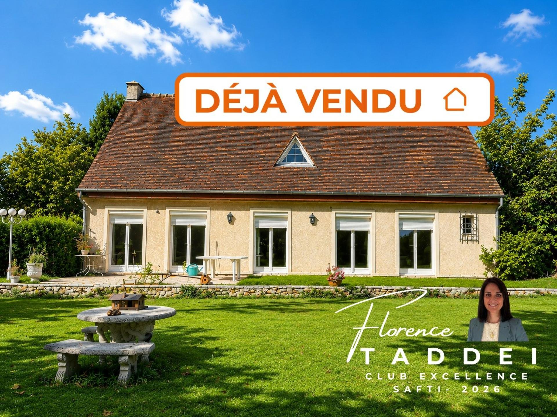 Photo-maison