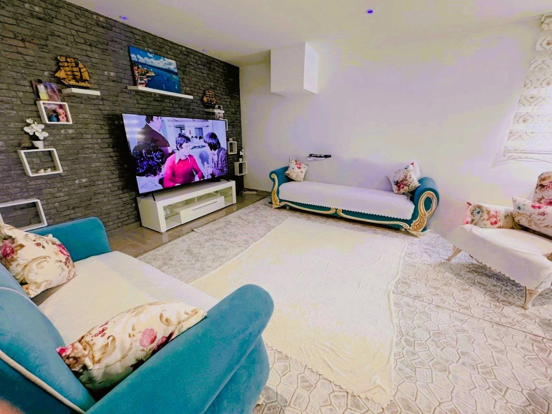 Photo 7 de l'annonce.