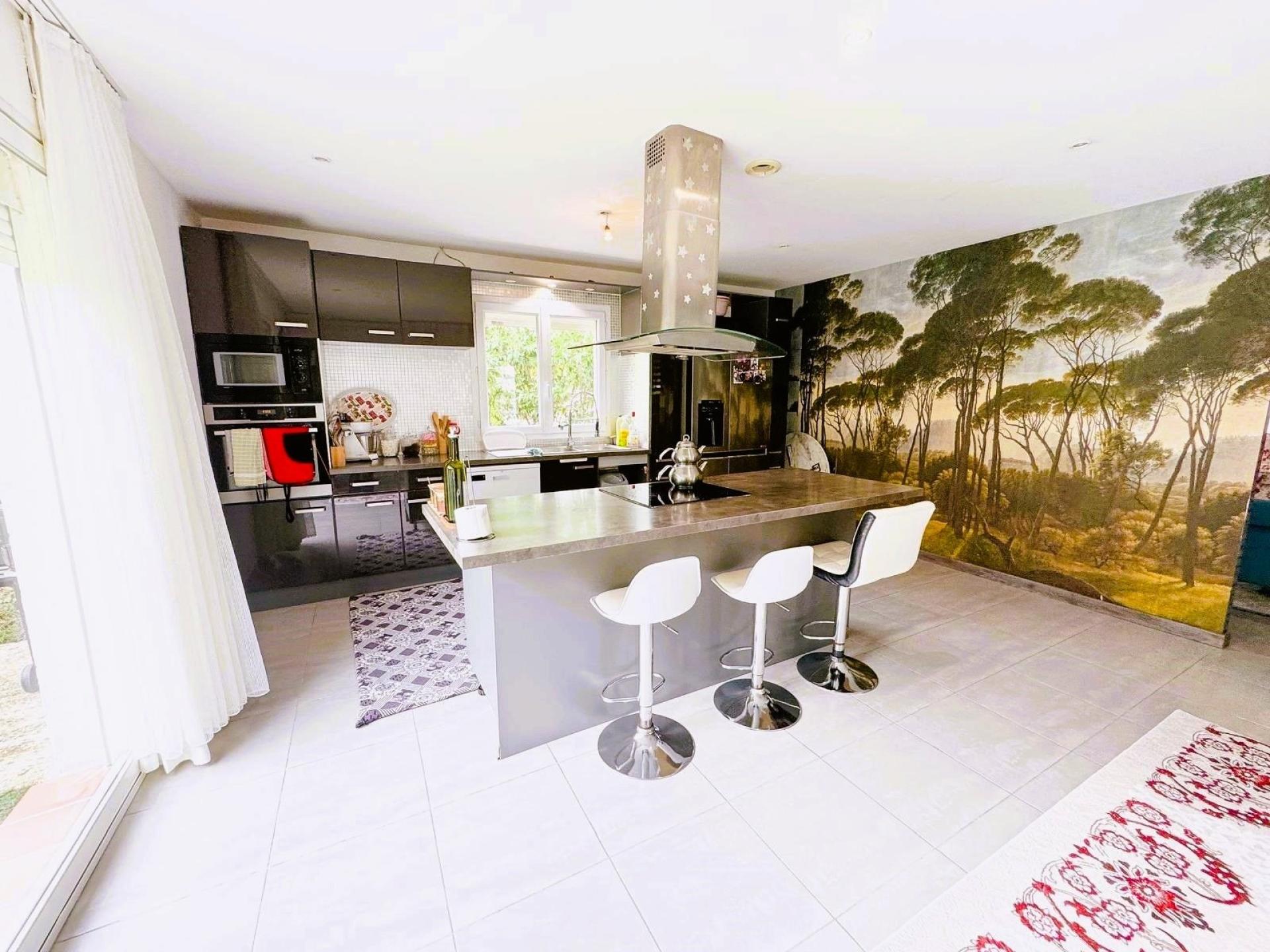 Photo 5 de l'annonce.