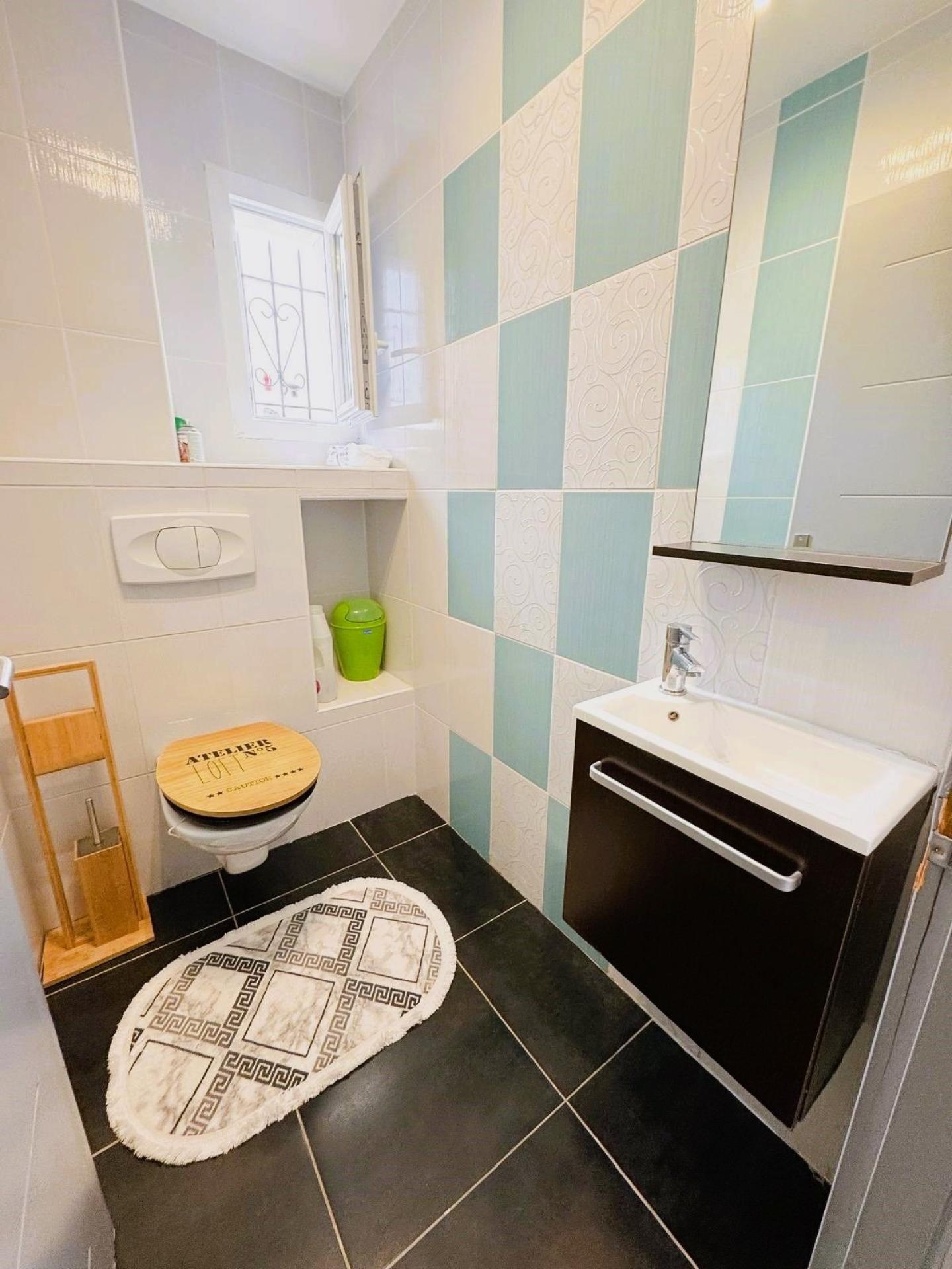 Photo 12 de l'annonce.