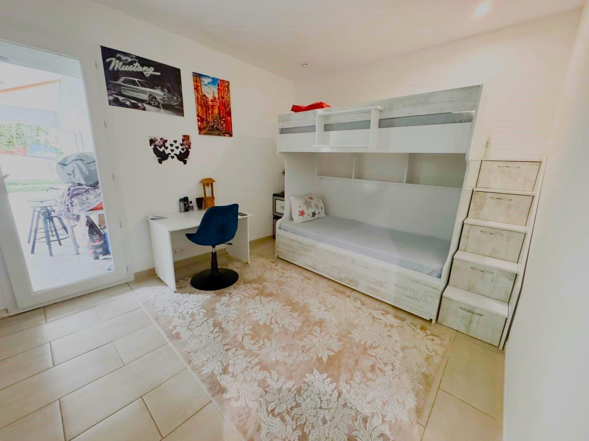 Photo 10 de l'annonce.