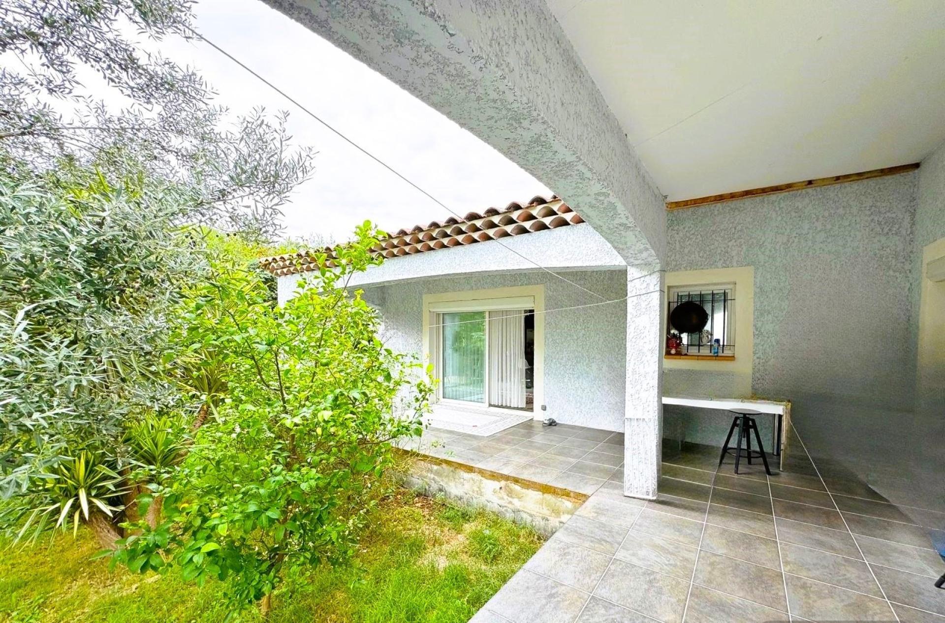 Photo 2 de l'annonce.