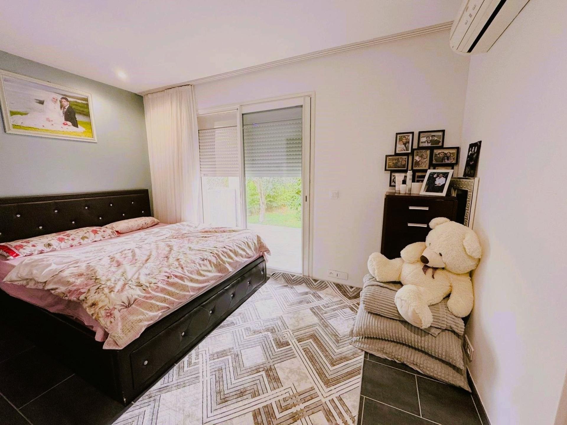 Photo 9 de l'annonce.