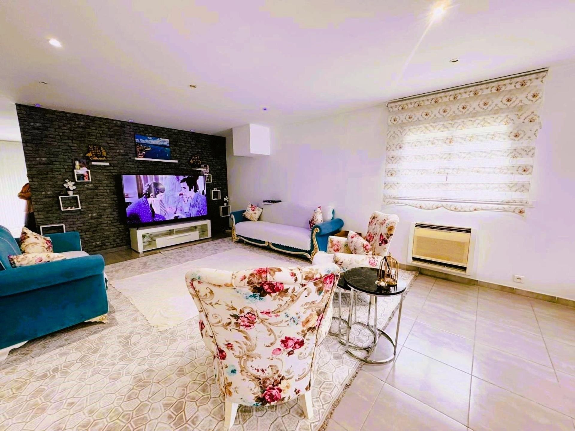 Photo 6 de l'annonce.