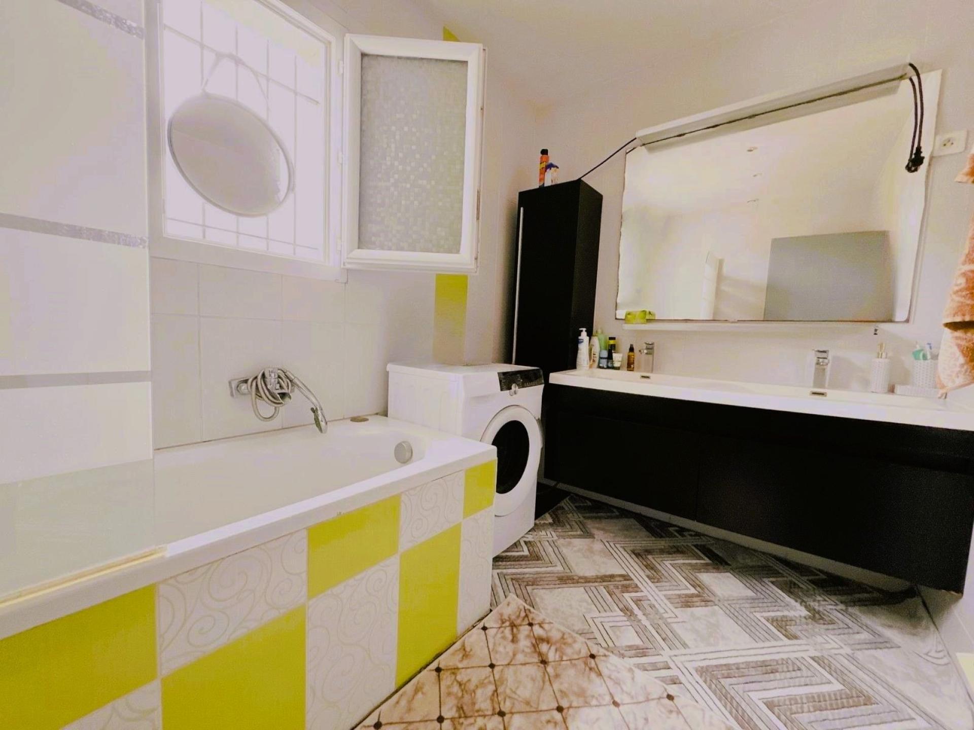 Photo 11 de l'annonce.