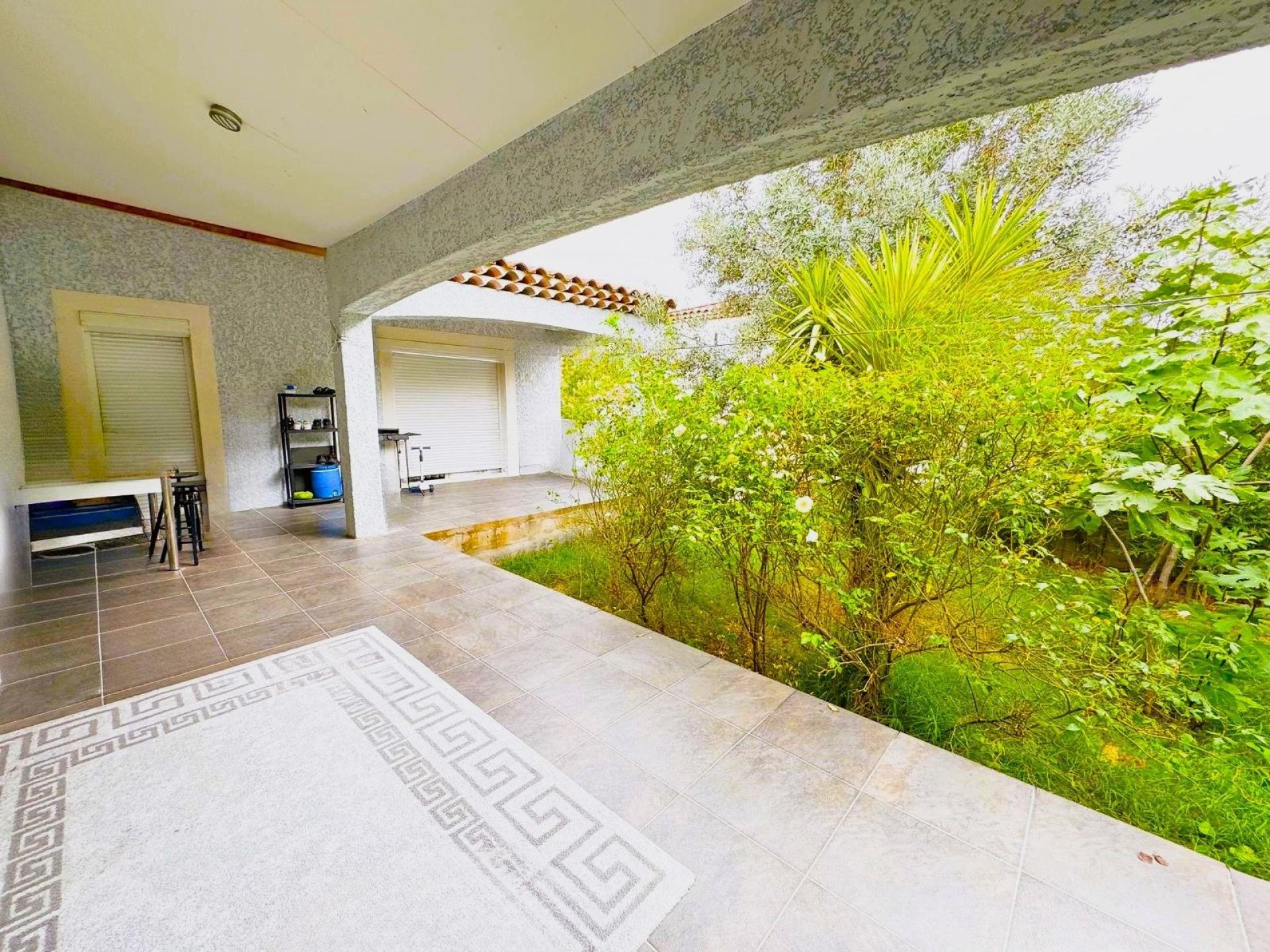 Photo 3 de l'annonce.