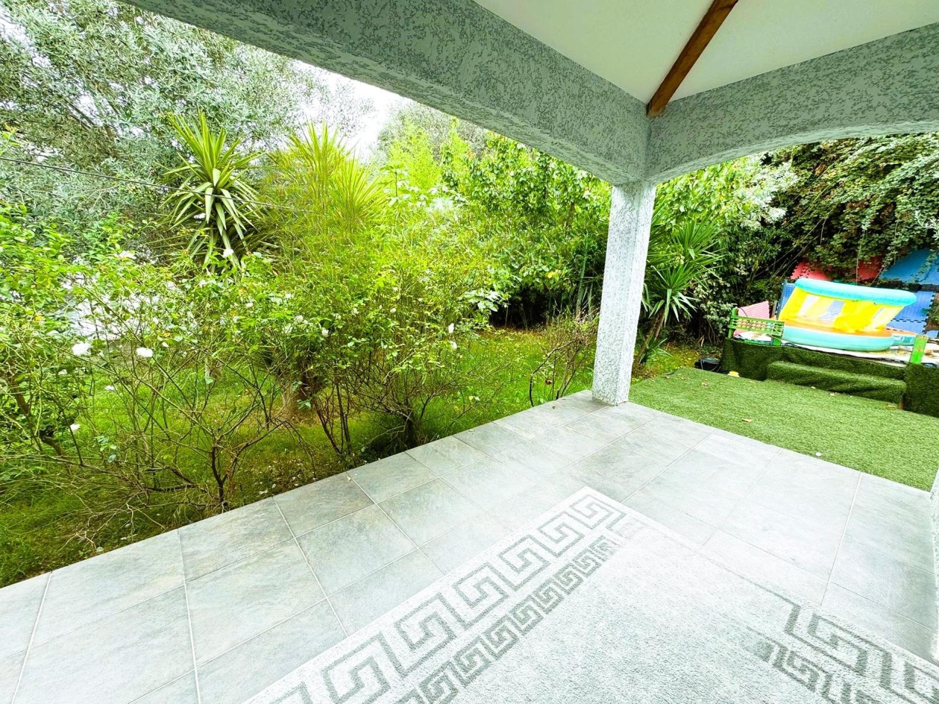 Photo 4 de l'annonce.