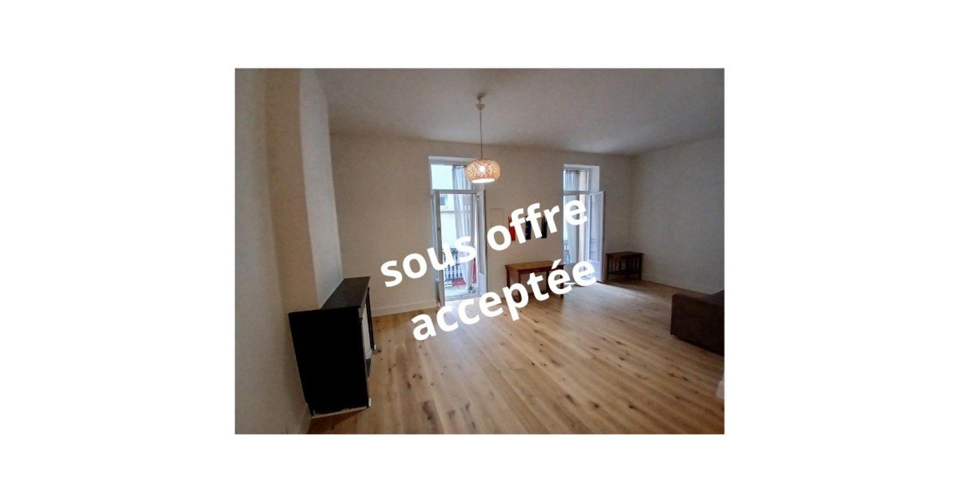 Photo-appartement