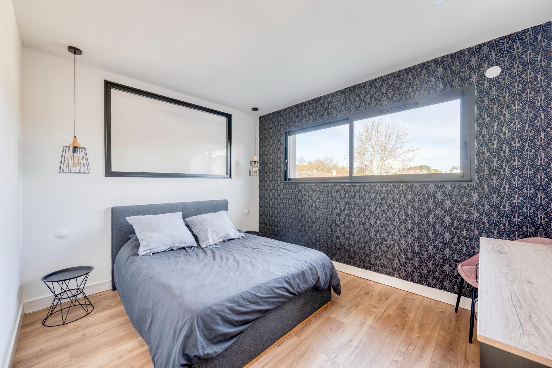 Photo 12 de l'annonce.