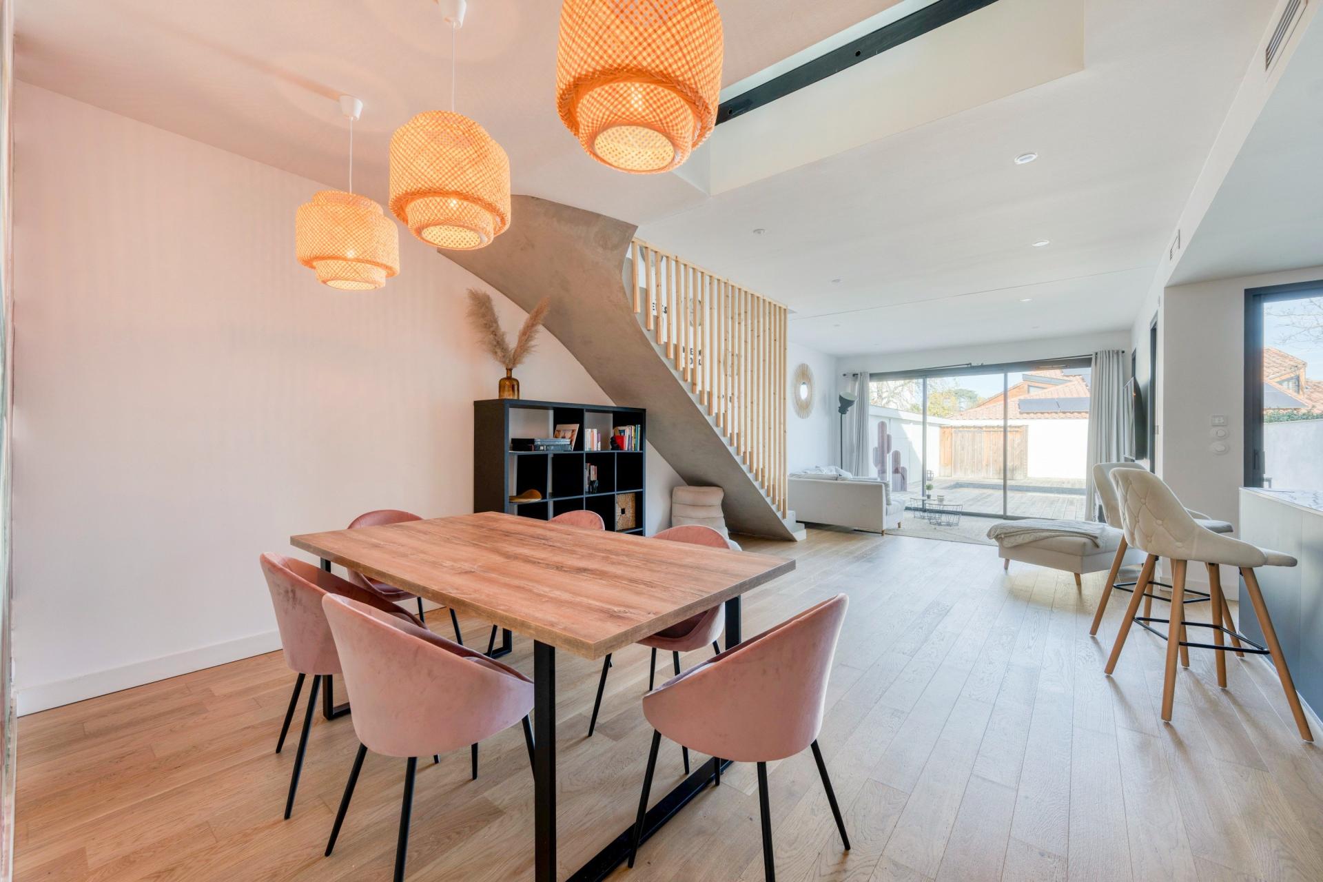 Photo 3 de l'annonce.