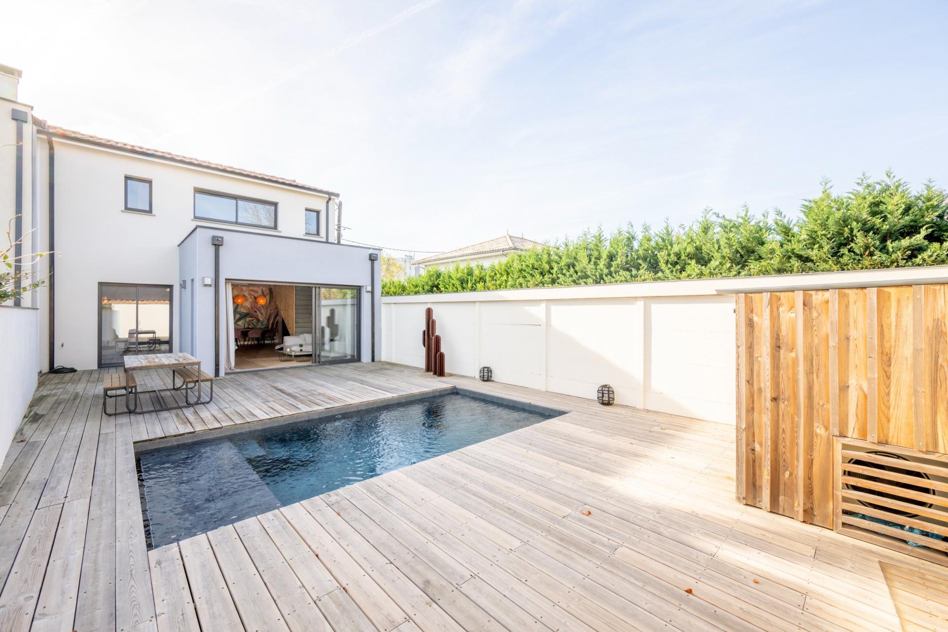 Photo 2 de l'annonce.