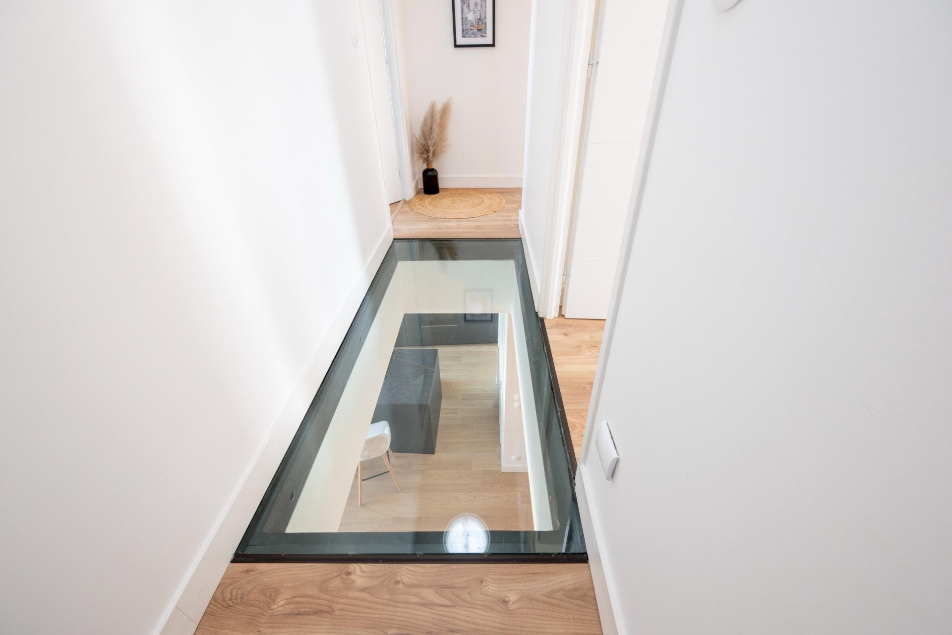 Photo 8 de l'annonce.